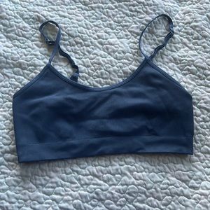 Large Aerie bralette